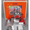 Lionel 6-14065 O Gauge 463 Operating Nuclear Reactor - Your Source for Gaming Essentials