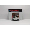 Lionel 6-18408 O Gauge Operating Santa White Hand Car LN/Box - Your Source for Gaming Essentials
