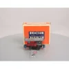 Lionel 6-18406 O Gauge Operating Track Maintenance Car LN/Box - Your Source for Gaming Essentials