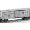 Lionel 6-82052 O Gauge Pacific Fruit Express Ice Car #82052 - Your Source for Gaming Essentials