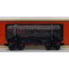 Lionel 6-27835 O Gauge P.Bunyan Lumber Co. Skeleton Log Car #1825 - Your Source for Gaming Essentials