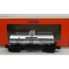 Lionel 6-81076 O Gauge Penn Salt 8000g Single Dome Tank Car #4770 - Your Source for Gaming Essentials