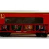 Lionel 6-19446 O Gauge Pittsburgh Paint Vat Car - Your Source for Gaming Essentials