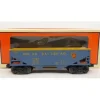 Lionel 6-26445 O Gauge Polar Railroad Hopper w/Presents - Your Source for Gaming Essentials