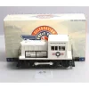 Lionel 6-18456 O Gauge Postwar Celebration Series 59 Minuteman Switcher LN/Box - Your Source for Gaming Essentials