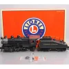 Lionel 6-82307 O Gauge PRR B6sb 0-6-0 Steam Locomotive & Tender #5244 w LEGACY - Your Source for Gaming Essentials