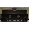 Lionel 6-19350 O Gauge PWC Alaska Quad Hopper #6636 - Your Source for Gaming Essentials