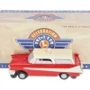 Lionel 6-18447 O Gauge PWC 68 Executive Inspection Car LN/Box - Your Source for Gaming Essentials
