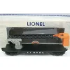 Lionel 6-29839 O Gauge PWC Lionel Cherry Picker Car #6512 - Your Source for Gaming Essentials