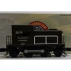 Lionel 6-28405 O Gauge PWC Picatinny Arsenal Motorized Unit #42 w/TMCC LN/Box - Your Source for Gaming Essentials