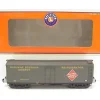 Lionel 6-17364 O Gauge Railway Express Agency Refrigerator Car #1742 LN/Box - Your Source for Gaming Essentials
