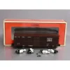 Lionel 6-27884 O Gauge Rock Island ACF 40-Ton Stock Car #77601 with Cows - Your Source for Gaming Essentials