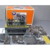 Lionel 6-32910 O Gauge Rotary Coal Dumper Tipple with Bathtub Gondola EX/Box - Your Source for Gaming Essentials