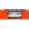 Lionel 6-19110 O Gauge Santa Fe Aluminum Combine Car #3500 LN/Box - Your Source for Gaming Essentials