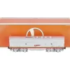 Lionel 6-14517 O Gauge Santa Fe Powered F3 B Unit Diesel Locomotive #2343C - Your Source for Gaming Essentials