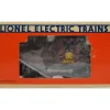 Lionel 6-18400 O Gauge Santa Fe Rotary Snowplow LN/Box - Your Source for Gaming Essentials
