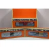 Lionel 6-19266 O Gauge 6464 Series III Boxcars (Set of 3) LN/Box - Your Source for Gaming Essentials