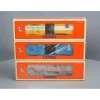 Lionel 6-29209 O Gauge 6464 Series VII Boxcars (Set of 3) LN/Box - Your Source for Gaming Essentials