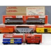Lionel 6-1350 O Gauge 1973 Service Station Canadian Pacific Freight Set EX/Box - Your Source for Gaming Essentials