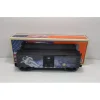 Lionel 6-82878 O Gauge Smithsonian Space Boxcar - Your Source for Gaming Essentials