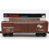 Lionel 6-19208 O Gauge Southern Double Door Boxcar EX/Box - Your Source for Gaming Essentials