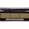 Lionel 6-16372 O Gauge Southern I-Beam Flat Car w/ Wood Load NIB - Your Source for Gaming Essentials