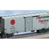Lionel 6-27243 O Gauge Southern Pacific PS-1 Boxcar #128131 LN/Box - Your Source for Gaming Essentials