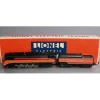 Lionel 6-8307 O Gauge Southern Pacific Daylight GS-4 Steam Engine & Tender #4449 - Your Source for Gaming Essentials