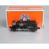 Lionel 6-28687 O Gauge Spokane Portland & Seattle Dockside Switcher #600 LN/Box - Your Source for Gaming Essentials