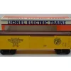 Lionel 6-5713 O Gauge SSW Cotton Belt Route Woodside Reefer Car LN/Box - Your Source for Gaming Essentials