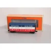 Lionel 6-27876 O Gauge State Of Maine PS-1 Boxcar #5141 - Your Source for Gaming Essentials