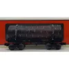 Lionel 6-27860 O Gauge Sugar Pine Lumber Skeleton Car #1749 with Log - Your Source for Gaming Essentials