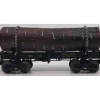 Lionel 6-27860 O Gauge Sugar Pine Lumber Skeleton Car #1749 with Log LN - Your Source for Gaming Essentials