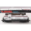 Lionel 6-18809 O Gauge Susquehanna RS-3 Diesel Locomotive #8809 EX/Box - Your Source for Gaming Essentials