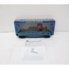 Lionel 6-37090 O Gauge The Polar Express Searchlight Car - Your Source for Gaming Essentials