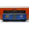 Lionel 6-29919 O Gauge Toy Fair 2004 Boxcar - Your Source for Gaming Essentials