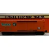 Lionel 6-17307 O Gauge Tropicana Reefer #300 LN/Box - Your Source for Gaming Essentials