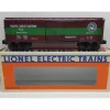 Lionel 6-52086 O Gauge TTOS-1996 Pacific Great Eastern 6464 Boxcar #1972 LN/Box - Your Source for Gaming Essentials
