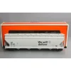 Lionel 6-27461 O Gauge Union Pacific ACF 4-Bay Hopper #91341 - Your Source for Gaming Essentials