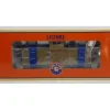 Lionel 6-81840 O Gauge Union Pacific CA-4 Caboose w/Lights & Smoke #3880 - Your Source for Gaming Essentials