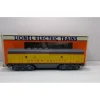 Lionel 6-8481 O Gauge Union Pacific F3 B-Unit Non-Powered Diesel Locomotive LN/Box - Your Source for Gaming Essentials