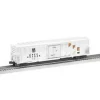 Lionel 6-27458 O Gauge Union Pacific Mechanical Refrigerator Car #457244 - Your Source for Gaming Essentials