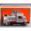 Lionel 6-18466 O Gauge Union Pacific Rotary Snowplow #900080 LN/Box - Your Source for Gaming Essentials