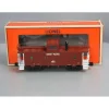 Lionel 6-27667 O Gauge Union Pacific Safety-Striped Caboose #3857 - Your Source for Gaming Essentials