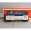 Lionel 6-15063 O Gauge US Air Force Minuteman Boxcar #15063 - Your Source for Gaming Essentials
