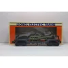 Lionel 6-16952 O Gauge US Navy Flatcar with Ertl Helicopter #16952 LN/Box - Your Source for Gaming Essentials