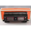 Lionel 6-29636 O Gauge Vampire Transport Mint Car - Your Source for Gaming Essentials