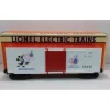 Lionel 6-19246 O Gauge Walt Disney World 20th Anniversary Hi Cube Boxcar NIB - Your Source for Gaming Essentials