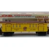 Lionel 6-9551 O Gauge W&ARR US Mail/Baggage Car #9551 LN/Box - Your Source for Gaming Essentials