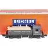 Lionel 6-18501 O Gauge Western Maryland NW2 Powered Diesel Locomotive #8501 LN/Box - Your Source for Gaming Essentials